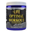 Life Optimal Workout